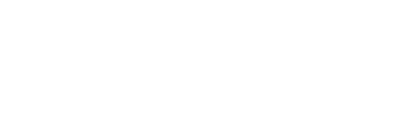 Gegen 8 Uhr legen wir in Trapani (Sizilien) an. Am Vormittag besuchen wir die Altstadt und am Nachmittag geht es mit dem Bus nach Masala.