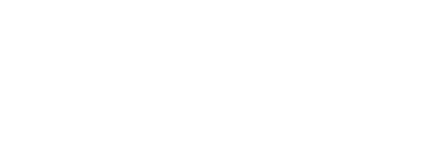 Das Schiff liegt am Anleger im Hafen von Valetta auf Malta. Am Vormittag benutzen wir die „Bimmelbahn“, ein klassischer Touristenzug, der uns durch die drei „Städte“ (auch Cottonera genannt) gegenüber Valetta fährt. Der Nachmittag gehört dann einem Bummel durch die Altstadt von Valetta.