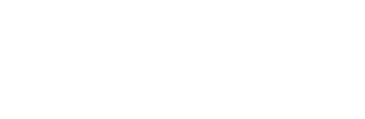 Noch ein Tag zum Relaxen. Heute, Ostersonntag, der Himmel ist grau, die Temperatur 16 Grad, wir freuen uns auf das nächste Ziel: KRETA!