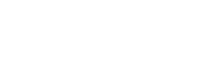 Wir haben die Insel Patmos (Griechenland) vor der türkischen Küste angelaufen. Die MS Amadea liegt auf Reede und wir werden zum Besuch des Hafenstädtchens Skala ausgebootet.