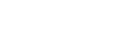 Es ist 13Uhr, und die MS Amadea legt im neuen Hafen von Korfu pünktlich an. Ich begebe mich gleich auf Entdeckungstour in die Altstadt Korfu.