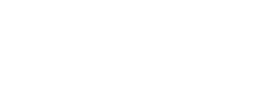 Der vorletzte Hafen unserer Kreuzfahrt ist Split. Hier gönnen wir uns bei schönem Wetter einen kleinen Bummel durch die Altstadt. Am Nachmittag legt die MS Amadea nach Triest ab, wo wir das Schiff verlassen werden.