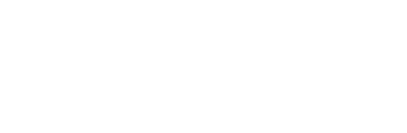 Einmal geht auch eine Kreuzfahrt zu Ende. Wir schiffen in Triest aus und fahren mit dem Bus 150 Kilometer nach Venedig, von wo es mit dem Flieger nach Hause geht.