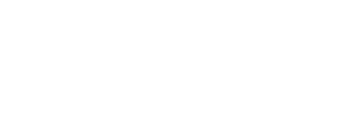 Kanyakumari ist der südlichste Punkt Indiens, den ich heute zum dritten Mal besuche. Unterwegs besuchen wir einen Tempel. Leider konnten wir den Sonnenuntergang nicht beobachten, da die Wolken die Sicht verdeckten. Heute sind wir 150 km weit gefahren.