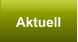 Aktuell