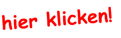 hier klicken!
