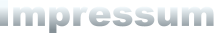 Impressum