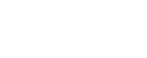 Heute Morgen geht‘s um 7:30 Uhr für mich los. Ich starte mein Motorrad in Duisburg und treffe drei Mitreisende an der Raststätte Münsterland. Mit Olaf, Dunja und Rainer mache ich mich auf den Weg nach Flensburg. Um 12:00 Uhr überqueren wir die Weser mit der Fähre. Danach haben wir für 3 Stunden Regen. Nachdem wir bei Glückstadt über die Elbe gesetzt haben, wird es trocken. Um 17:30 Uhr erreichen wir unser Hotel in der Nähe von Flensburg.