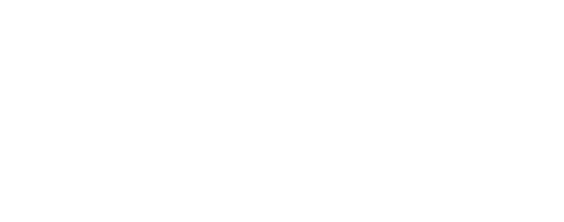 Heute geht‘s über 300 km westwärts. Unser Ziel ist Solstrand an der Nordsee. Damit es flott weitergeht, bedienen wir uns zweimal einer Fähre. Am frühen Abend erreichen wir unser komfortables Hotel. Das Hotel hat ein Schwimmbad, und ein Becken hat Thermalbad Temperatur. Das habe ich natürlich sofort genutzt.