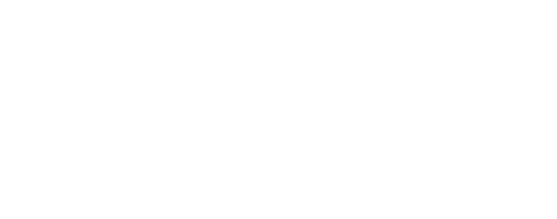 Entlang des Hardanger Fjord und über das Vikafjell geht es nach Balestrand am Sogfjord.