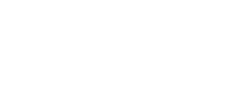 In einer großen Schleife geht‘s heute nach Floro im Westen von Norwegen.