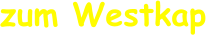 zum Westkap