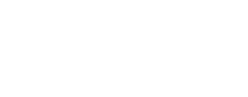 In Floro starten wir heute Morgen bei trockenem Wetter. Nach 3 Stunden wird es neblig nass und kalt. Im Durchschnitt haben wir 15° auf dem Thermometer. Wir wollen den westlichsten Punkt Norwegens, das Westkap besuchen. 50 m vor dem Ziel ist Schluss. Baustelle. Aber es war sowieso nichts zu sehen. Alles war in Regen und Nebel eingehüllt. Unser Ziel Ulsteinvik erreichen wir am späten Nachmittag.