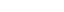 Ulsteinvik