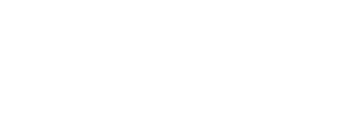 Der Geirangerfjord ist heute unser Ziel. Im Fjord hatte ein Kreuzfahrtschiff festgemacht.