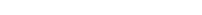 Die heutige gefahrene Strecke