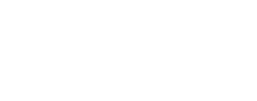 Wir befahren die Panoramastraße Trollstigen. Vorher ein Abstecher zu einer kleinen Klamm. Am Nachmittag geht‘s über die Atlantikstraße mit einer besonderen Brücke.