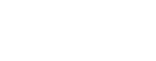 Es würden stolze 360 km bis Roros. Dort angekommen, begebe ich mich auf einen Spaziergang durch das Örtchen.