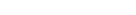 Fußgängerzone Roros