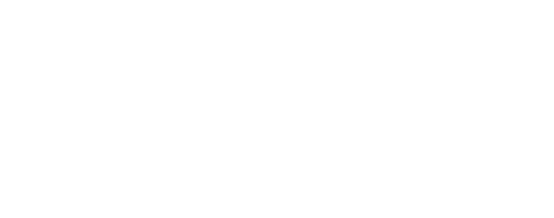 Es geht nach Sunne in Schweden. Im Grenzgebiet zwischen Norwegen und Schweden kommen wir sehr flott voran. Nach guten 400 km erreichen wir am Nachmittag unser Hotel in Sunne(Schweden).