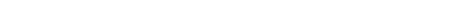 Einweisung in die Besonderheiten des (Strassen) Verkehrs in Neuseeland