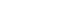 Kauri-Bäume