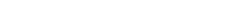 das älteste Steinhaus Neuseelands