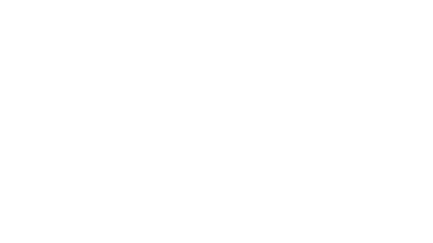 Heute lasse ich mich mit dem Sightseeing Bus durch Anchorage chauffieren. Anchorage ist die größte Stadt des amerikanischen Bundesstaates Alaska. Im Großraum Anchorage lebt die Hälfte der Einwohner Alaskas.