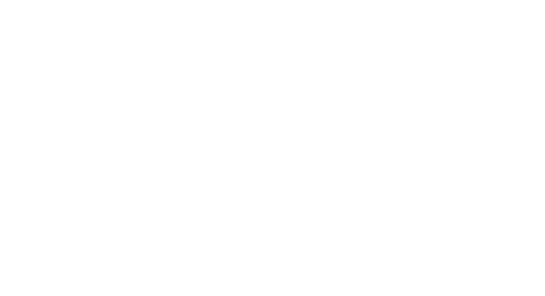 Heute Morgen ging es für unsere kleine Gruppe mit dem Flugzeug in die Lüfte. Es war ein Erlebnis der besonderen Art. Nach einem 30-minütigen Flug über schneebedeckte Berge landeten wir auf einem Gletscher. Alles ist still. Man kann eine Stecknadel fallen hören. Um uns herum, nur Schnee und schroffe Berge.