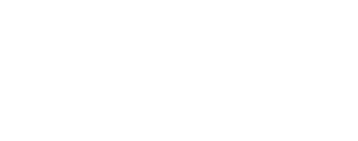 Die erste Tour in Assam geht über 120 km nach Shillong. Wir kämpfen uns durch den dichten Verkehr zum Umiam See. Danach geht‘s weiter zu unserem Ziel Shillong.