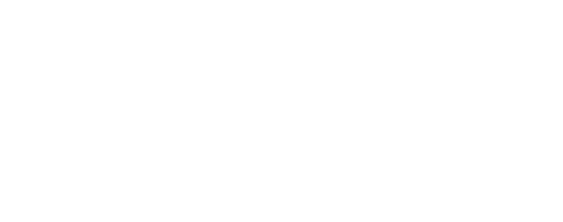Der Kaziranga Nationalpark ist unser heutiges Ziel. Nach 250 km haben wir unser Ziel erreicht.
