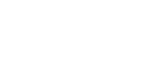 Heute geht es zur Majuli Insel.  Die Insel ist die größte Flussinsel in Indien.Wir müssen mit der Fähre über den Brahmaputra übersetzen. Gegen 16:00 Uhr treffen wir bei trockenem Wetter in unserer Unterkunft ein. Wir sind gerade eine Viertelstunde auf dem Zimmer, und es beginnt wieder zu regnen.