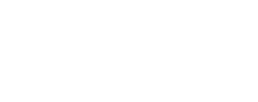 Am frühen Nachmittag treffen wir in Jorhat im Hotel ein. Mit dem TukTuk geht‘s zum Royal Enfield Shop. Hier decken sich einige von uns mit Motorrad Devotionalien ein. Nach einem Besuch der Innenstadt gönnen wir uns noch ein Stück Torte und sind zum Abendessen wieder im Hotel.