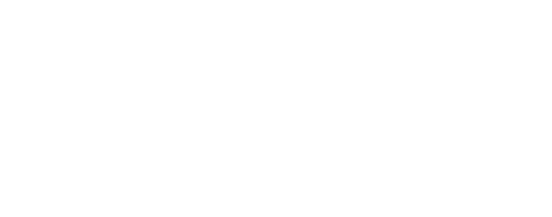 Heute geht‘s gute 200 km westwärts Richtung Guwahati. Nagaon ist unser vorletztes Ziel. Den Kazianga Nationalpark durchfahren wir ein zweites Mal. Und natürlich ist dieses auch ein riesiges Teegebiet, das durch den Assam Tee sehr bekannt ist.