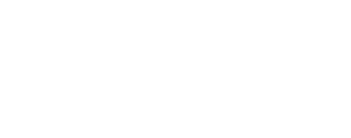 Das heutige Ziel ist Tawang im Himalaya Gebiet. Es liegen 130 km Kurven und Serpentinen vor uns.Auf halber Strecke fahren wir über den Sela Pass. Er ist 4200 m hoch und es liegt Schnee. Die Straßen sind allerdings frei, da haben wir Glück. Am Vormittag hatten wir richtig schönes Motorradwetter. Hinter dem Pass änderte es sich allerdings schlagartig, und wir fuhren bis zum Hotel ausschließlich durch Wolken und Regen. Der Ort Tawang liegt 3 tsd. Meter hoch und wird wegen des Schnee‘s, den es hier gibt, Von Vielen Indern besucht.