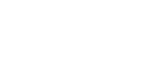 Heutiges Ziel ist Bomdila. Der Ort liegt 170 Kilometer Richtung Südosten. Wir benutzen nicht den Sela Pass sondern den Sela Tunnel. Der Tunnel liegt auf einer Höhe von 3800 m. Heute haben wir den ganzen Tag super Motorradwetter, d.h. kein Regen und keinen Nebel.