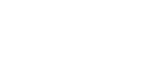 Unser heutiges Ziel ist Tezpur am Brahmaputra. Wir verlassen die Berge, und es geht wieder in die Wärme am Brahmaputra. Im Tezpur besuchen wir zuerst den Sri Sri Mahabhairav Tempel. Danach geht‘s zum Agnigarh Aussichtspunkt. Das Wetter ist hier super, angenehme 30°.