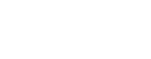 Von Assam geht es wieder nach Arunachal-Pradesh. Da dieses indische Bundesland an China grenzt, benötigen wir eine Genehmigung. An der innerindischen Grenze hatten wir über 1 Stunde Wartezeit, da die Online-Überprüfung sehr langsam war. Am Nachmittag besuchen wir in Itanagar den buddhistischen Gompa Tempel.