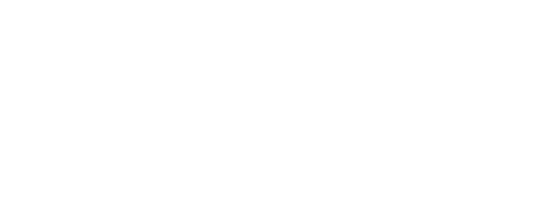 Hier in Guwahati unweit unseres Hotels gibt es eine Seilbahn über den Brahmaputra. Die Seilbahn ist 1800 m lang. Natürlich haben Günter und ich die Seilbahnfahrt wahrgenommen. Danach haben wir eine kleine grüne Oase, den Nehru Park, aufgesucht. Und am Nachmittag sind wir noch einmal durch den Ort gebummelt.
