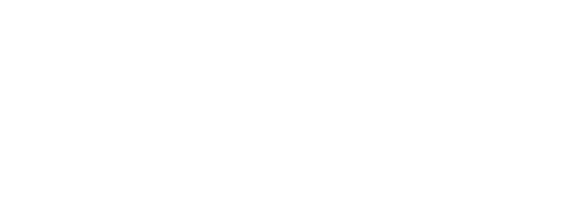 Wieder einmal muss ich mich von Indien verabschieden. Eine interessante Reise in Nordost Indien ist zu Ende gegangen. Am Vormittag gehe ich noch einmal zum Brahmaputra und verabschiede mich von diesem großen Fluss wehmütig mit einem Kaffee. Am Mittag bringt mich das Taxi zum Flughafen in Guwahati und ich trete meine Rückreise an. Wieder einmal heißt es für mich „Namaste Indien“. Aber in einem Monat werde ich wieder zurück sein.