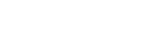 Heute Morgen beim Frühstück habe ich meine anderen Mitfahrer kennen gelernt. Am Vormittag habe ich eine Schiffstour auf dem Yarra River gemacht. Unten seht ihr die Schnappschüsse der Fahrt.