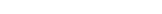 Kurzer, technischer Halt