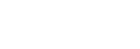 Wir fahren nach Hobart der Hauptstadt Tasmaniens.  Hobart wurde schon 1803 gegründet und ist nach Sydney die zweitälteste Stadt Australiens.