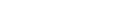 Unsere kleine Gruppe