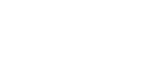 Heute Morgen verlassen wir Palani. Wir benötigen eine knappe Stunde, um uns durch die Pilgerströme durch zu wühlen, um den Ort zu verlassen. Wir durchqueren heute einen Naturschutzpark auf sehr schmalen und kurvenreichen Straßen. Danach treffen wir auf eine große Hindu Prozession, und erreichen etwas verspätet unser Hotel.