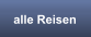 alle Reisen