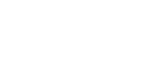Unser erster Weg  führt uns heute zum Matsumoto-jo, der ältesten japanischen Holzburg. Danach geht‘s weiter in die nördlichen japanischen Alpen. Wir besuchen eine Wasabifarm, die ich vor acht Jahren schon kennen lernen durfte. Der nächste Halt fand am Hotaka-Jinja Schrein statt. In einem kleinen japanischen Restaurant genossen wir ein tolles Mittagessen. Da am Nachmittag kalter Regen einsetzte, habe ich die letzten 20 km im Begleitfahrzeug zurückgelegt.