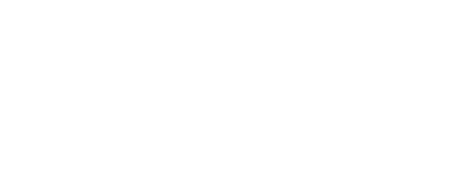 Es geht heute ostwärts bis Nagano. Hier verladen wir unsere Fahrräder ins Begleitfahrzeug. Wir selber fahren mit dem Shinkansen nach Kanawa. In einem besonderen japanischen Restaurant haben wir zu Abend gegessen.