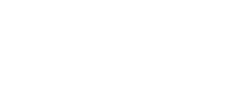 Wir verabschieden uns vom Lake Biwa und fahren durch die Berge nach Kyoto. Unser erstes Ziel ist der Buddha Tempel Sanzen-in. Danach geht‘s zum Silbernen Pavillion, Ginkaku-ji, den wir besuchen. Nach einem Mittags Imbiss erreichen wir am Nachmittag unser Hotel.