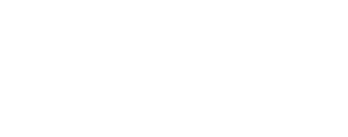 Wir besuchen heute in Kyoto, den goldenen Pavillon, den Kaiserpalast und die roten Tore von Fushimi Inari.